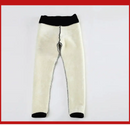 Meia-Calça Térmica WarmFit - Você aquecida com look elegante sem perder a mobilidade