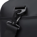 Bolsa tática Max Travel - Sua bolsa para qualquer destino com design, estilo e durabilidade