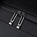 Bolsa tática Max Travel - Sua bolsa para qualquer destino com design, estilo e durabilidade