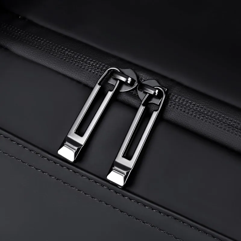 Bolsa tática Max Travel - Sua bolsa para qualquer destino com design, estilo e durabilidade