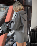 Conjunto Allseasons Garemay - Conforto, frescor e elegância para qualquer hora