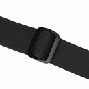 Bolsa tática Max Travel - Sua bolsa para qualquer destino com design, estilo e durabilidade