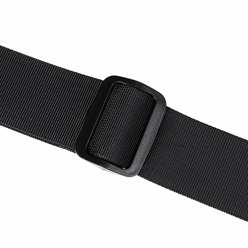 Bolsa tática Max Travel - Sua bolsa para qualquer destino com design, estilo e durabilidade