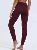 Meia-Calça Térmica WarmFit - Você aquecida com look elegante sem perder a mobilidade