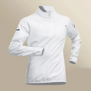 Conjunto Masculino Esportivo Classige Running - Modelagem atlética, respirável, conforto, leveza e estilo