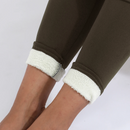 Meia-Calça Térmica WarmFit - Você aquecida com look elegante sem perder a mobilidade