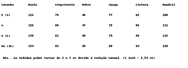 Vestido  de verão Bella Dune - Leve, fresca e linda mesmo nos dias mais quentes.